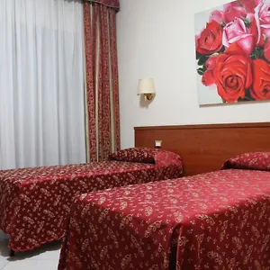 Vitti Rom