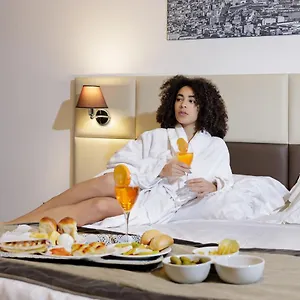 https://hotel-palazzo-argenta.hotels-amalfi.com