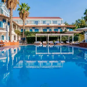 https://le-dune-catania.catania-hotels.net