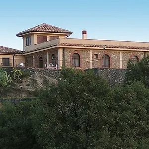https://terralcantara-il-poggio.sicilyhotelsitaly.net