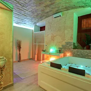 Il Villino Rom